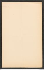 k.k. naturhistorisches Hofmuseum, Intendanzakten 1885-1896 (Hauer), Aktenzahl Z.286/1893, Seite 4